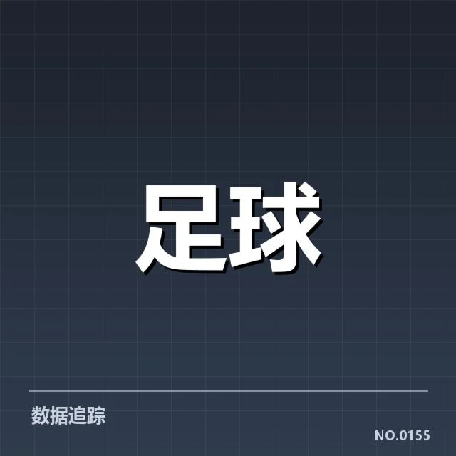 亚足联冠军联赛梯队提拔：俱乐部年轻球员发展为何受限